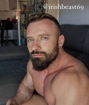 Irishbeast69solo profile