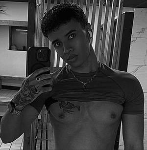 Irishdreamboy profile