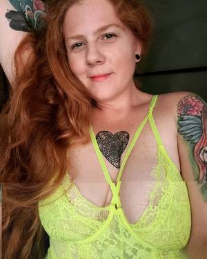 Irishfreak27 profile