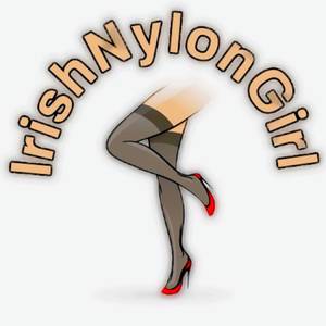 Irishnylongirl profile