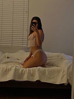 Isabellababyyy profile