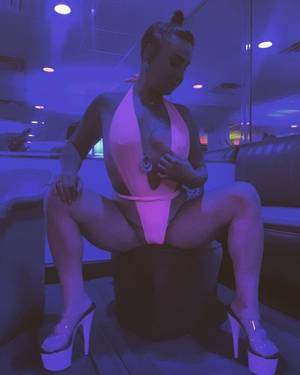 Isabellanase999 profile