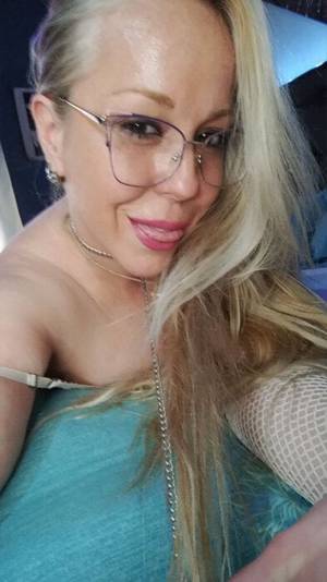 Isabellabigass profile