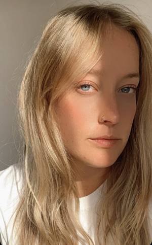Isabelle-amiera profile
