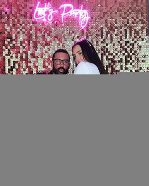 Isabellejeremy profile