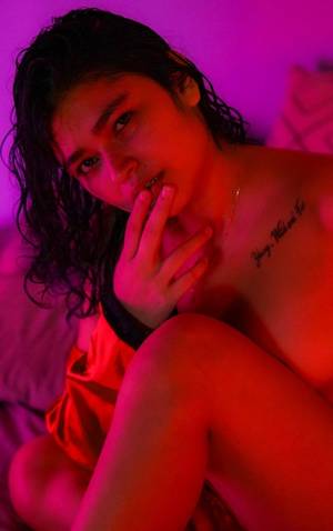 Isabelprieto profile