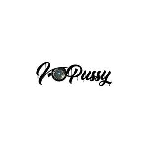 Ishootpussy profile