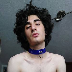 Isilariartxxx profile