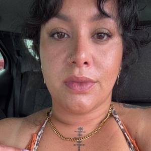 Islandbadeevip profile