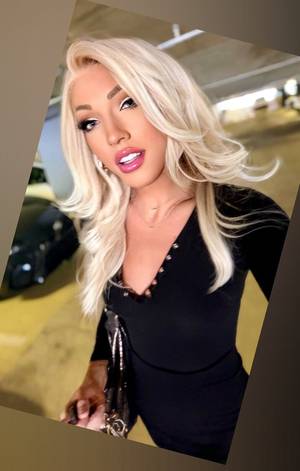 Islandbarbiegirll987 profile