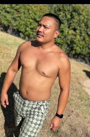 Islandguyjay profile