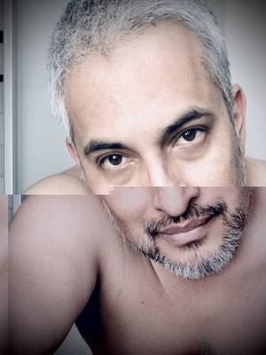Isragonzalez profile