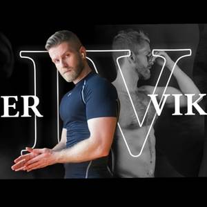 Italianviking9 profile