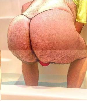 Italiancakes profile