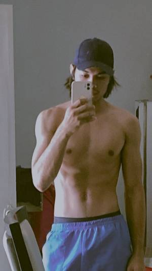 Ithamvargas11 profile