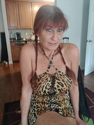 Itis2harmonizeme profile