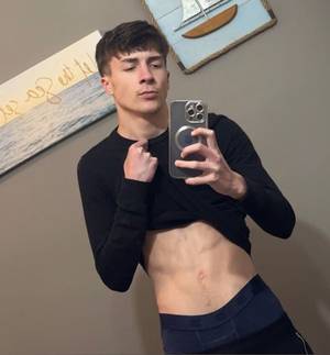 Jake’s FREE profile