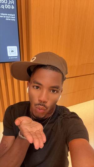 Itsconscious profile