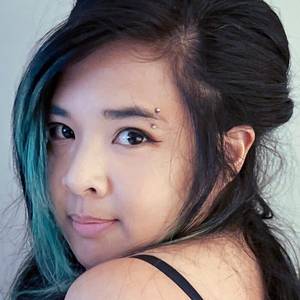 Itsakidearest profile