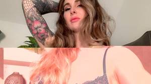 Itsamandawow profile