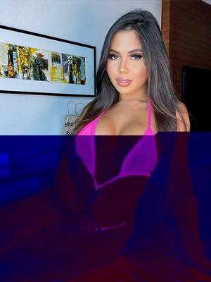 Itsasiandoll profile