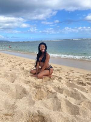 Itsavaabanks profile