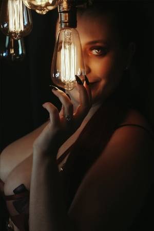 Itsbadkittyof profile