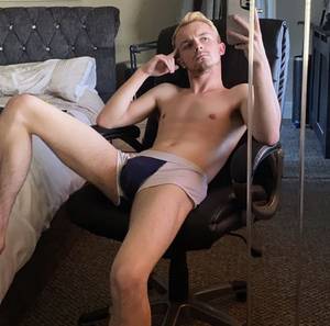 Itsdanielsweet profile