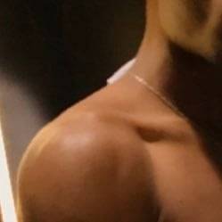 Itsdeepjohn profile
