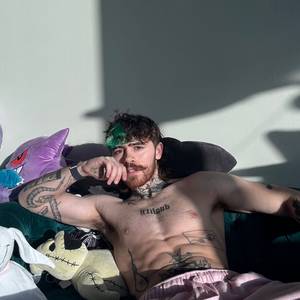 Itsiceithink profile