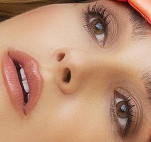 Itsjessbecause profile