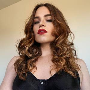 Itsjessicalove profile