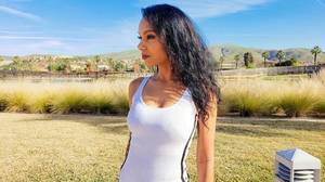 Itskimberlyc profile