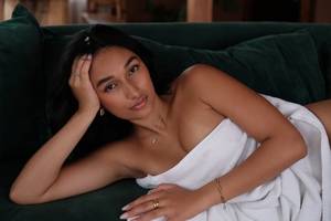 Itsleilanimay profile