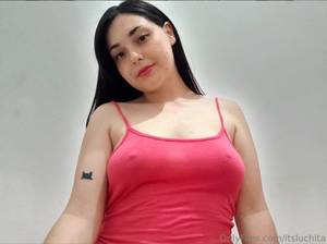 Little Princess profile