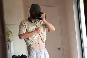 Itsmattmckane profile