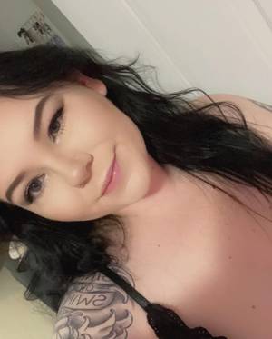 Itsonlyshans profile