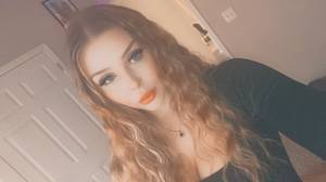 Itsprovocative profile