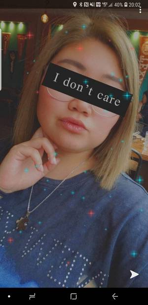 Itsrachelbitch profile