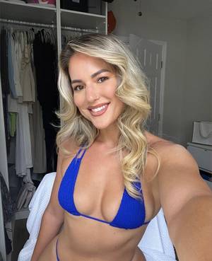 Itsreallyriss profile