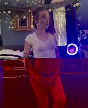 Itstaylornikole profile