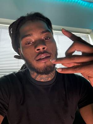 YOULIKEMYDREADS profile