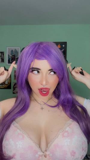 Itzeeheernandez profile