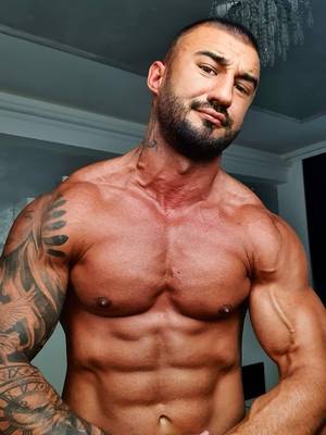 Iustinmaster95 profile