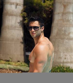 Ivanoffjoshua profile