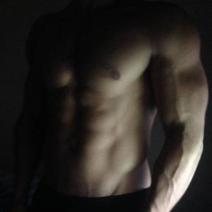 Ivanruizonly profile