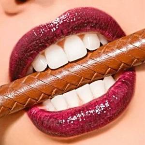 Ivorybossfox profile