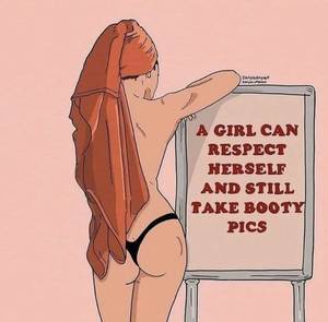 Ivysgottamakerent profile