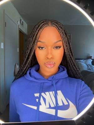 Iwantvixenn profile