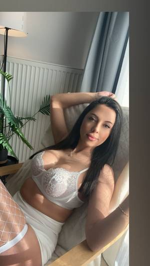 Izydiamondvip profile